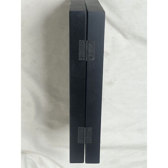 Don Davey Signed Pencil Drawing French Quarter Nights & Royal Street New Orleans - Picture 7 of 8